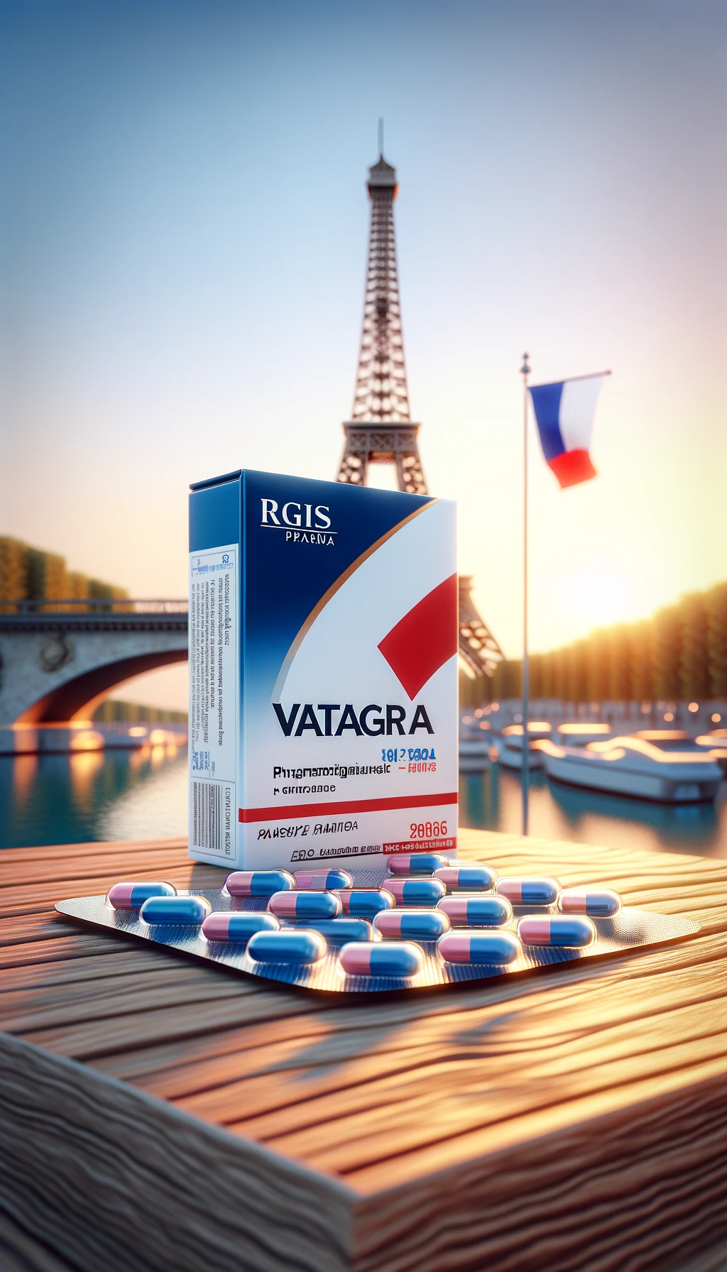 Combien coute le viagra en pharmacie